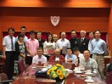 LSC visit 2018.09.22(03).jpeg